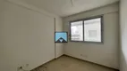 Foto 25 de Apartamento com 2 Quartos à venda, 85m² em Icaraí, Niterói