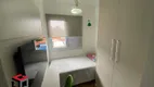 Foto 11 de Apartamento com 3 Quartos à venda, 80m² em Vila Curuçá, Santo André