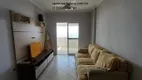 Foto 10 de Apartamento com 2 Quartos à venda, 73m² em Vera Cruz, Mongaguá