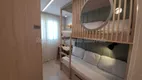 Foto 14 de Apartamento com 3 Quartos à venda, 64m² em Santo Cristo, Rio de Janeiro