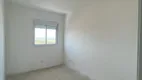 Foto 11 de Apartamento com 2 Quartos à venda, 49m² em Alto da Pompéia, Piracicaba