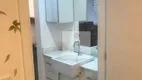 Foto 22 de Apartamento com 1 Quarto à venda, 42m² em Centro, Campinas