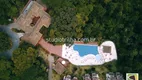 Foto 44 de Casa de Condomínio com 5 Quartos à venda, 258m² em Curral, Ilhabela