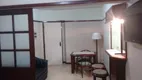 Foto 10 de Flat com 1 Quarto para venda ou aluguel, 30m² em Campos Eliseos, São Paulo