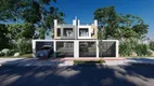 Foto 2 de Casa com 3 Quartos à venda, 90m² em Vale das Orquideas, Contagem