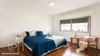 Foto 58 de Apartamento com 4 Quartos à venda, 285m² em Consolação, São Paulo