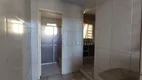 Foto 12 de Casa com 3 Quartos à venda, 80m² em Bandeirantes, Londrina