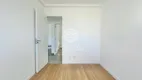 Foto 12 de Apartamento com 2 Quartos à venda, 107m² em Santa Mônica, Belo Horizonte