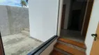 Foto 14 de Casa com 3 Quartos à venda, 197m² em Jardim Tropical, Botucatu