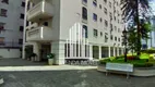 Foto 20 de Apartamento com 3 Quartos à venda, 210m² em Morro dos Ingleses, São Paulo