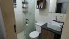 Foto 12 de Apartamento com 3 Quartos à venda, 67m² em Vila Gustavo, São Paulo