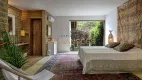 Foto 33 de Casa de Condomínio com 7 Quartos à venda, 327m² em Trancoso, Porto Seguro