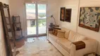 Foto 10 de Casa de Condomínio com 3 Quartos à venda, 384m² em Palos Verdes, Carapicuíba