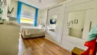 Foto 7 de Apartamento com 2 Quartos à venda, 113m² em Ponta da Praia, Santos