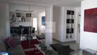 Foto 5 de Apartamento com 3 Quartos à venda, 141m² em Vila Mariana, São Paulo