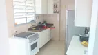 Foto 15 de Apartamento com 2 Quartos para venda ou aluguel, 96m² em Pompeia, São Paulo