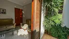 Foto 6 de Casa de Condomínio com 4 Quartos à venda, 412m² em Jardim Florença, Goiânia