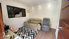 Foto 3 de Casa de Condomínio com 2 Quartos à venda, 85m² em Jardim Rubi, Mogi das Cruzes