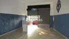 Foto 3 de Imóvel Comercial para alugar, 140m² em Vila Maria Alta, São Paulo