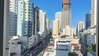 Foto 13 de Apartamento com 2 Quartos à venda, 108m² em Pioneiros, Balneário Camboriú