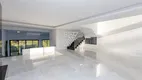 Foto 10 de Casa de Condomínio com 3 Quartos à venda, 344m² em Santa Felicidade, Curitiba