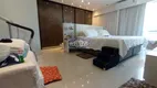 Foto 29 de Apartamento com 3 Quartos à venda, 180m² em Tijuca, Rio de Janeiro