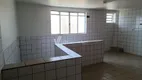 Foto 22 de Galpão/Depósito/Armazém para alugar, 240m² em Jardim Chapadão, Campinas