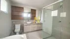 Foto 32 de Apartamento com 3 Quartos para alugar, 205m² em Gleba Palhano, Londrina