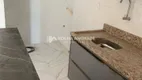 Foto 6 de Apartamento com 2 Quartos à venda, 65m² em Imbassai, Mata de São João
