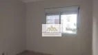 Foto 17 de Apartamento com 3 Quartos para alugar, 209m² em Bosque das Juritis, Ribeirão Preto