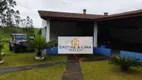 Foto 27 de Fazenda/Sítio com 3 Quartos à venda, 1300m² em Bom Sucesso, São José dos Campos