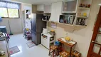 Foto 22 de Apartamento com 3 Quartos à venda, 140m² em Freguesia- Jacarepaguá, Rio de Janeiro