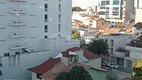 Foto 16 de Apartamento com 3 Quartos à venda, 128m² em Parque Tamandaré, Campos dos Goytacazes