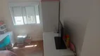 Foto 15 de Apartamento com 3 Quartos à venda, 94m² em Centro, São Bernardo do Campo