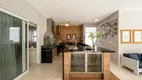 Foto 37 de Casa de Condomínio com 4 Quartos à venda, 440m² em Loteamento Alphaville Campinas, Campinas