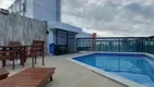 Foto 20 de Apartamento com 3 Quartos à venda, 99m² em Boa Viagem, Recife