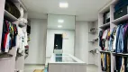 Foto 23 de Sobrado com 3 Quartos à venda, 362m² em Nereidas, Guaratuba