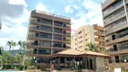 Foto 18 de Apartamento com 2 Quartos à venda, 98m² em Tabatinga, Caraguatatuba