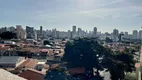 Foto 30 de Cobertura com 3 Quartos à venda, 149m² em Chácara da Barra, Campinas