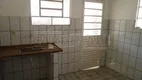 Foto 11 de Casa com 2 Quartos à venda, 100m² em Jardim Sao Carlos, São Carlos