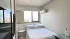 Foto 10 de Apartamento com 4 Quartos à venda, 136m² em Madalena, Recife