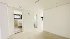 Foto 11 de Casa de Condomínio com 4 Quartos à venda, 73956m² em Brooklin, São Paulo