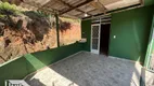 Foto 15 de Fazenda/Sítio com 1 Quarto à venda, 120m² em Santa Rita de Cassia, Barra Mansa