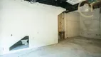 Foto 7 de Ponto Comercial para venda ou aluguel, 100m² em Pinheiros, São Paulo