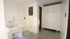 Foto 22 de Casa com 3 Quartos à venda, 130m² em Brooklin, São Paulo