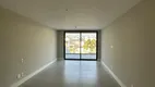 Foto 25 de Casa de Condomínio com 5 Quartos à venda, 400m² em Barra da Tijuca, Rio de Janeiro