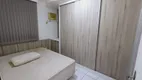 Foto 11 de Apartamento com 2 Quartos à venda, 42m² em Capibaribe, São Lourenço da Mata