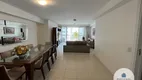 Foto 9 de Apartamento com 4 Quartos à venda, 166m² em Barra da Tijuca, Rio de Janeiro