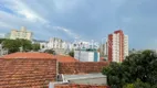 Foto 7 de Apartamento com 3 Quartos para alugar, 180m² em Santa Tereza, Belo Horizonte