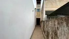 Foto 12 de Casa com 3 Quartos à venda, 128m² em Pelinca, Campos dos Goytacazes